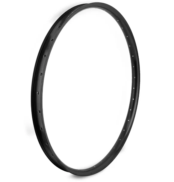 SE Bikes OM Duro J36U 27.5" Rim - Image 2