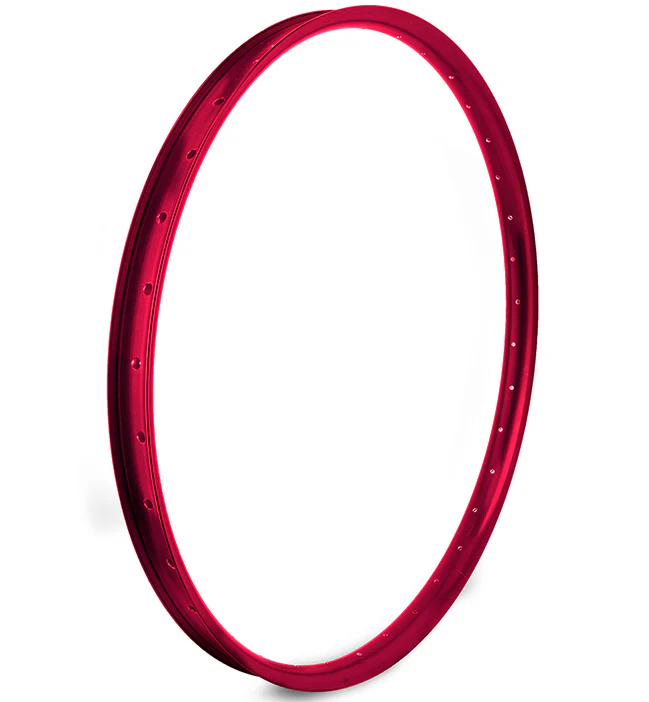 SE Bikes OM Duro J36U 27.5" Rim - Image 3
