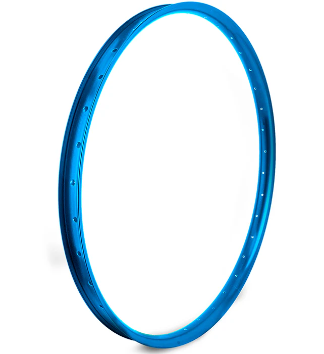 SE Bikes OM Duro J36U 27.5" Rim - Image 4