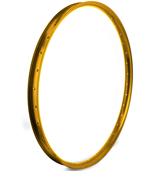 SE Bikes OM Duro J36U 27.5" Rim - Image 5