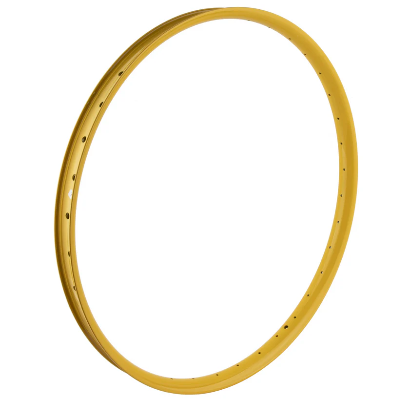 SE Bikes OM Duro J36U 27.5" Rim - Image 6