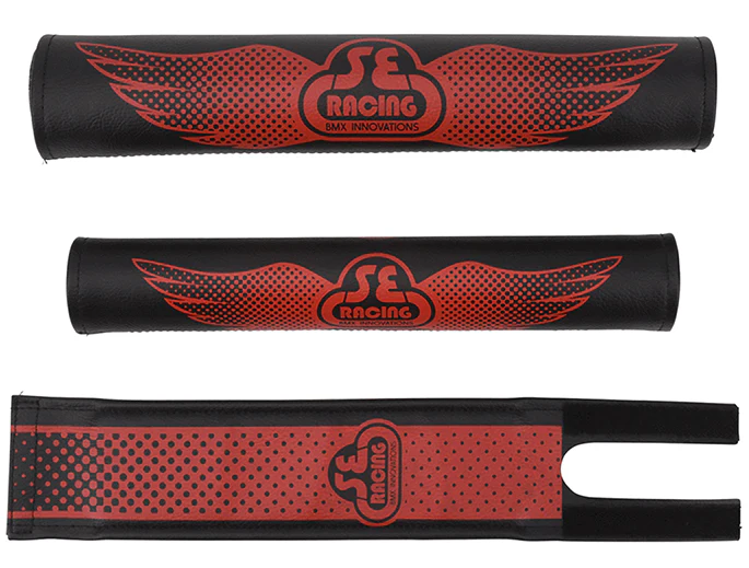 SE Bikes Pad Sets - Image 2
