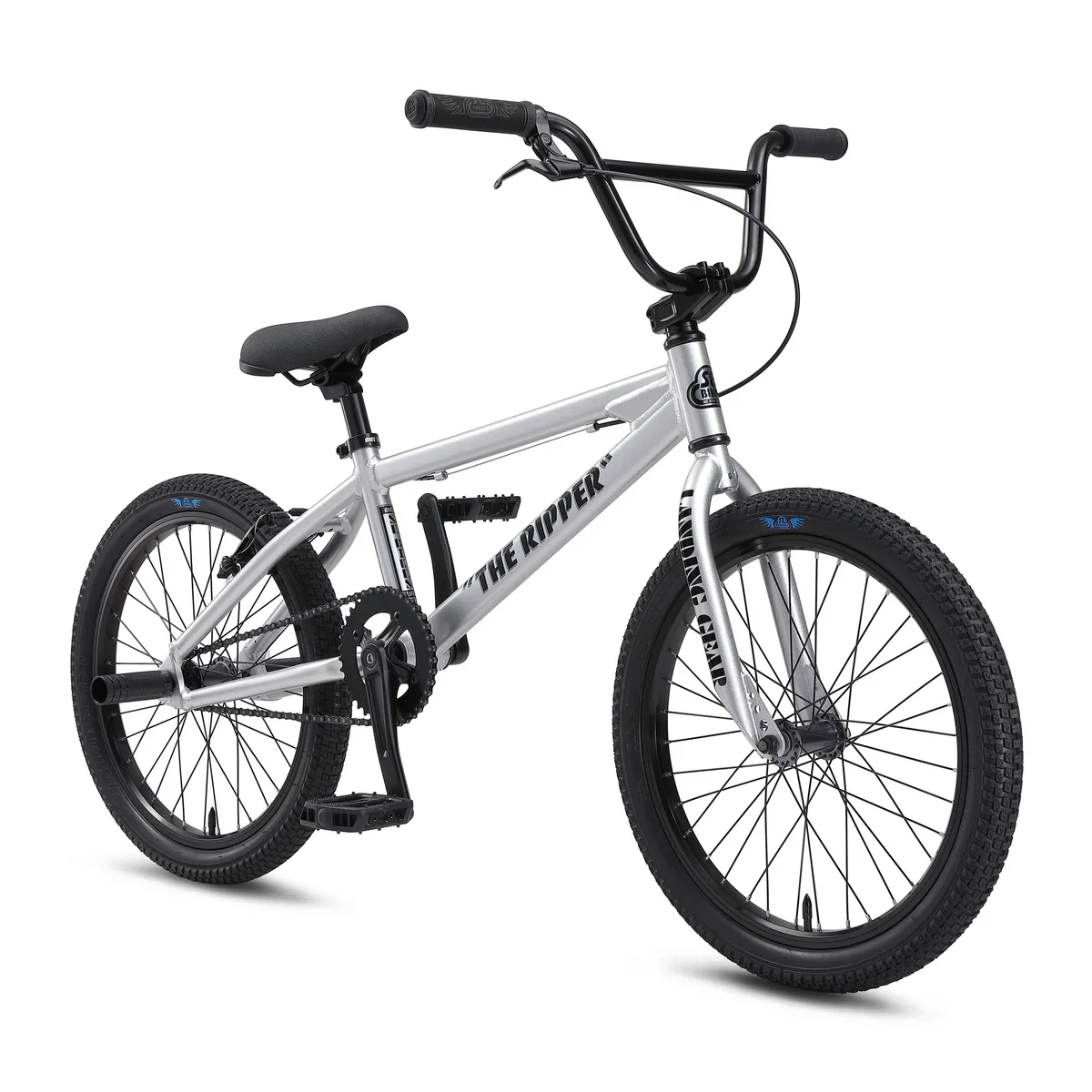 SE Bikes Ripper Bike