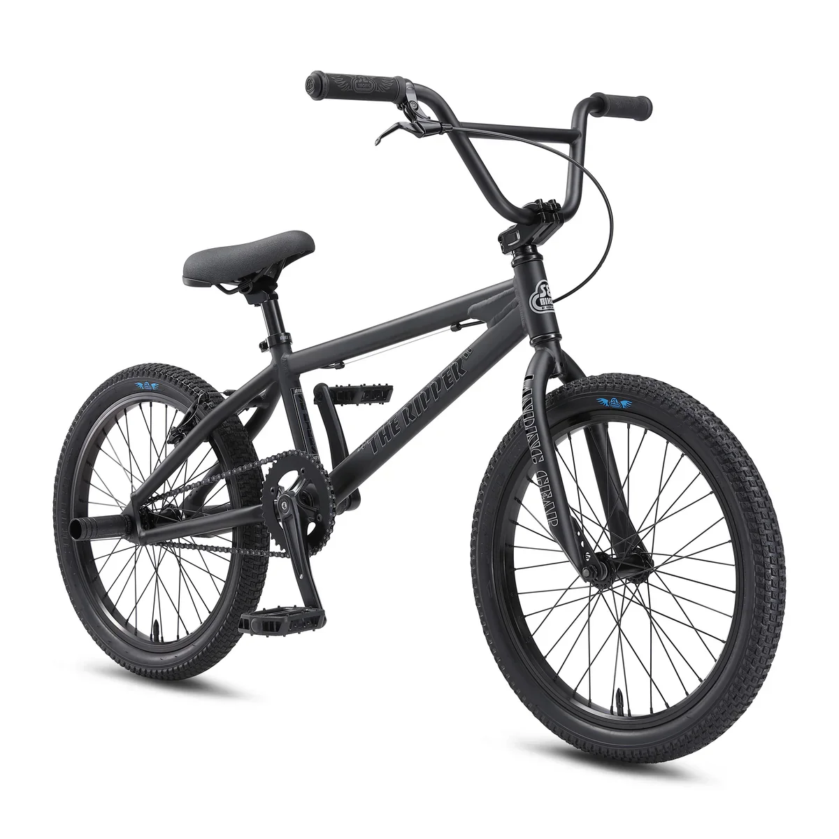 SE Bikes Ripper Bike - Image 2