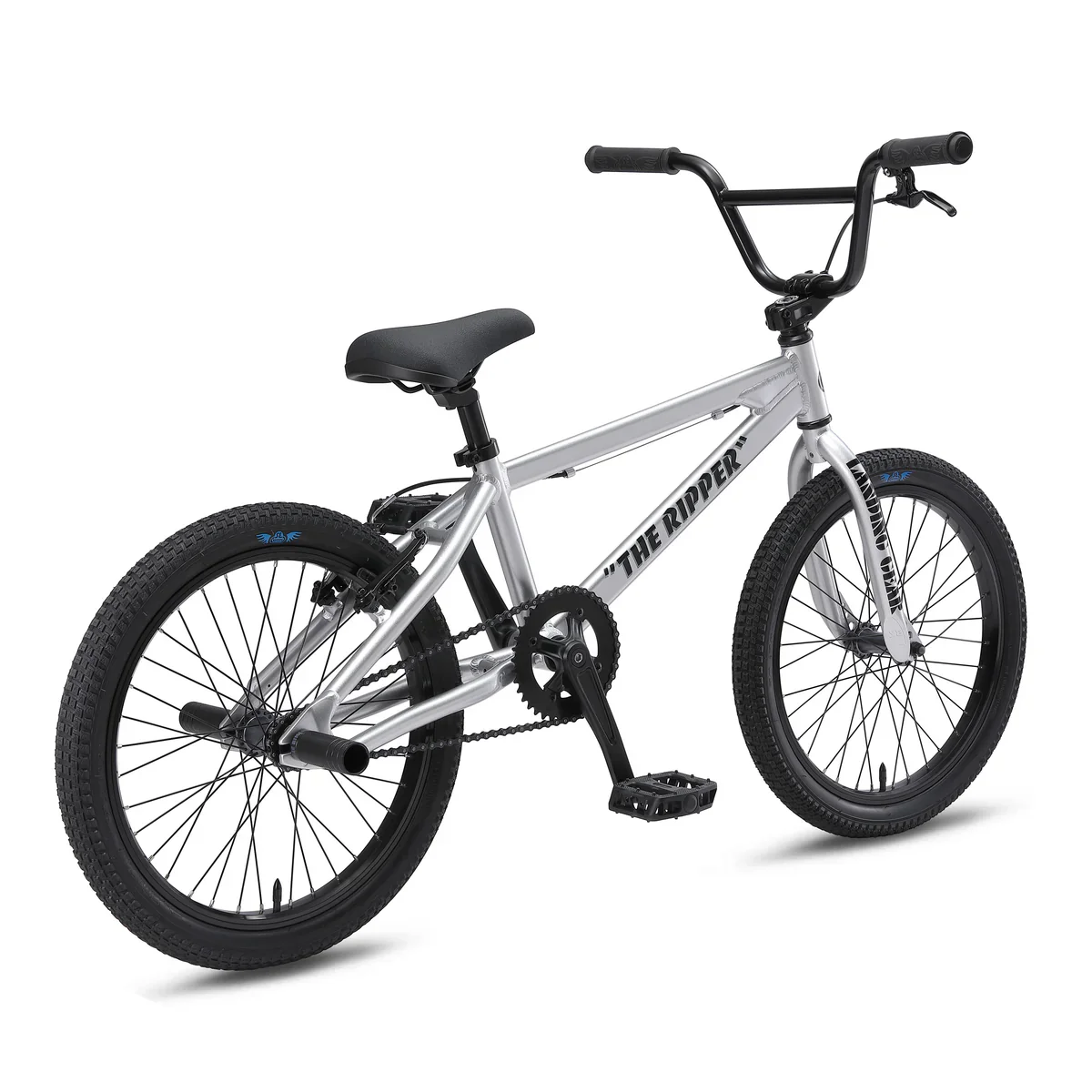 SE Bikes Ripper Bike - Image 4