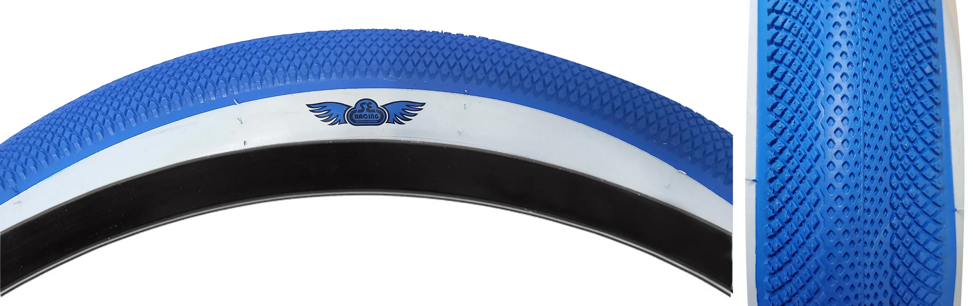 SE Bikes Speedster 29" Tire - Image 11