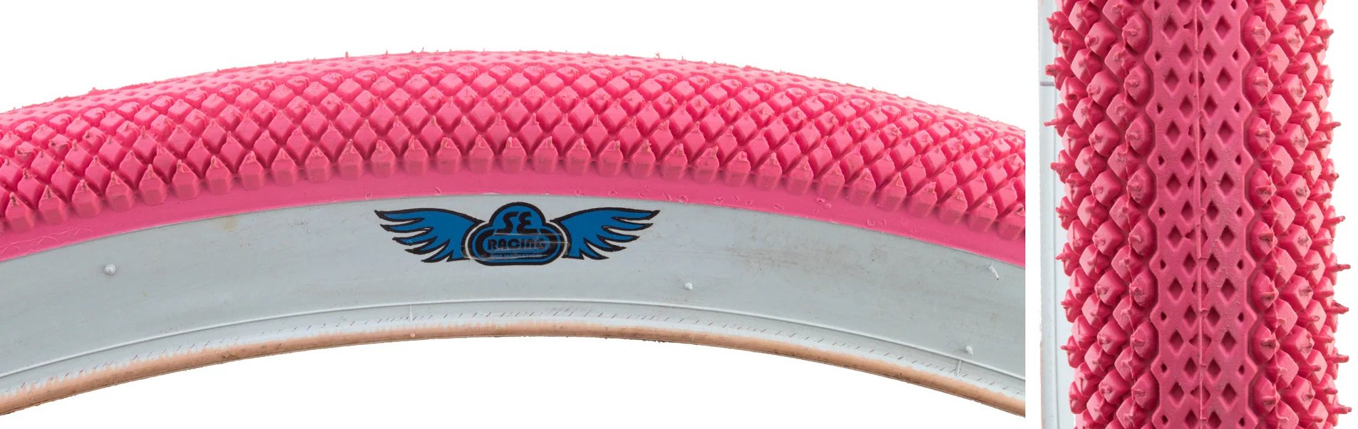SE Bikes Speedster 29" Tire - Image 12