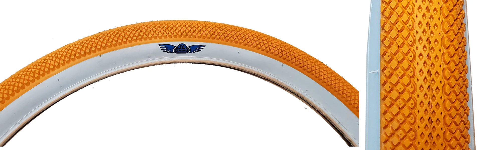 SE Bikes Speedster 29" Tire - Image 13