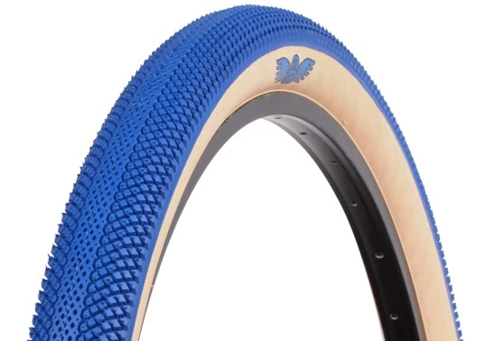 SE Bikes Speedster 29" Tire - Image 2