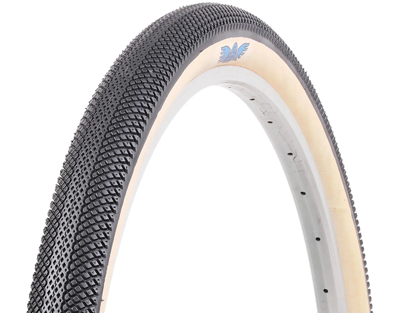 SE Bikes Speedster 29" Tire - Image 3