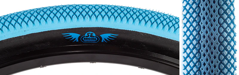 SE Bikes Speedster 29" Tire - Image 4