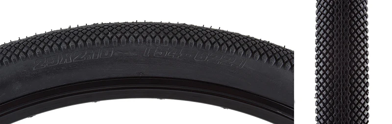 SE Bikes Speedster 29" Tire - Image 5
