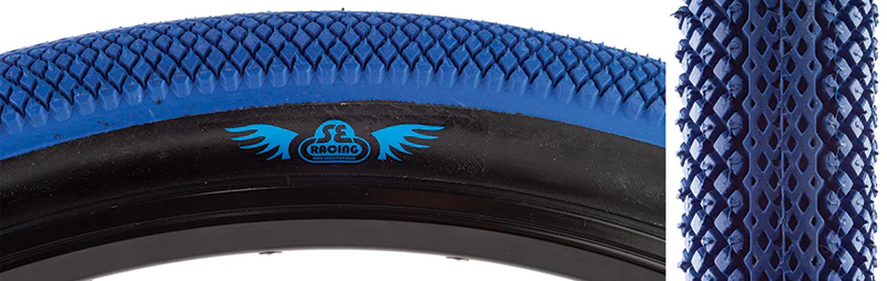 SE Bikes Speedster 29" Tire - Image 7
