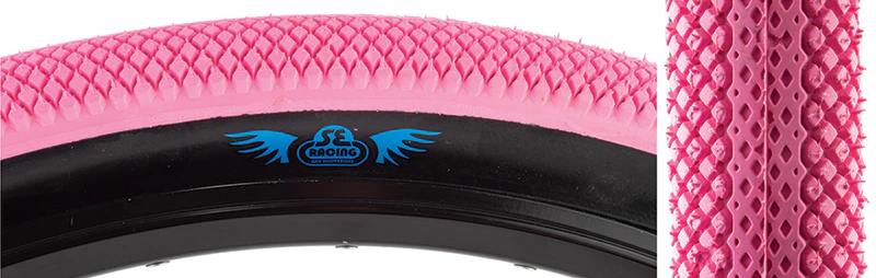 SE Bikes Speedster 29" Tire - Image 8