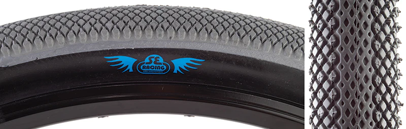 SE Bikes Speedster 29" Tire - Image 9