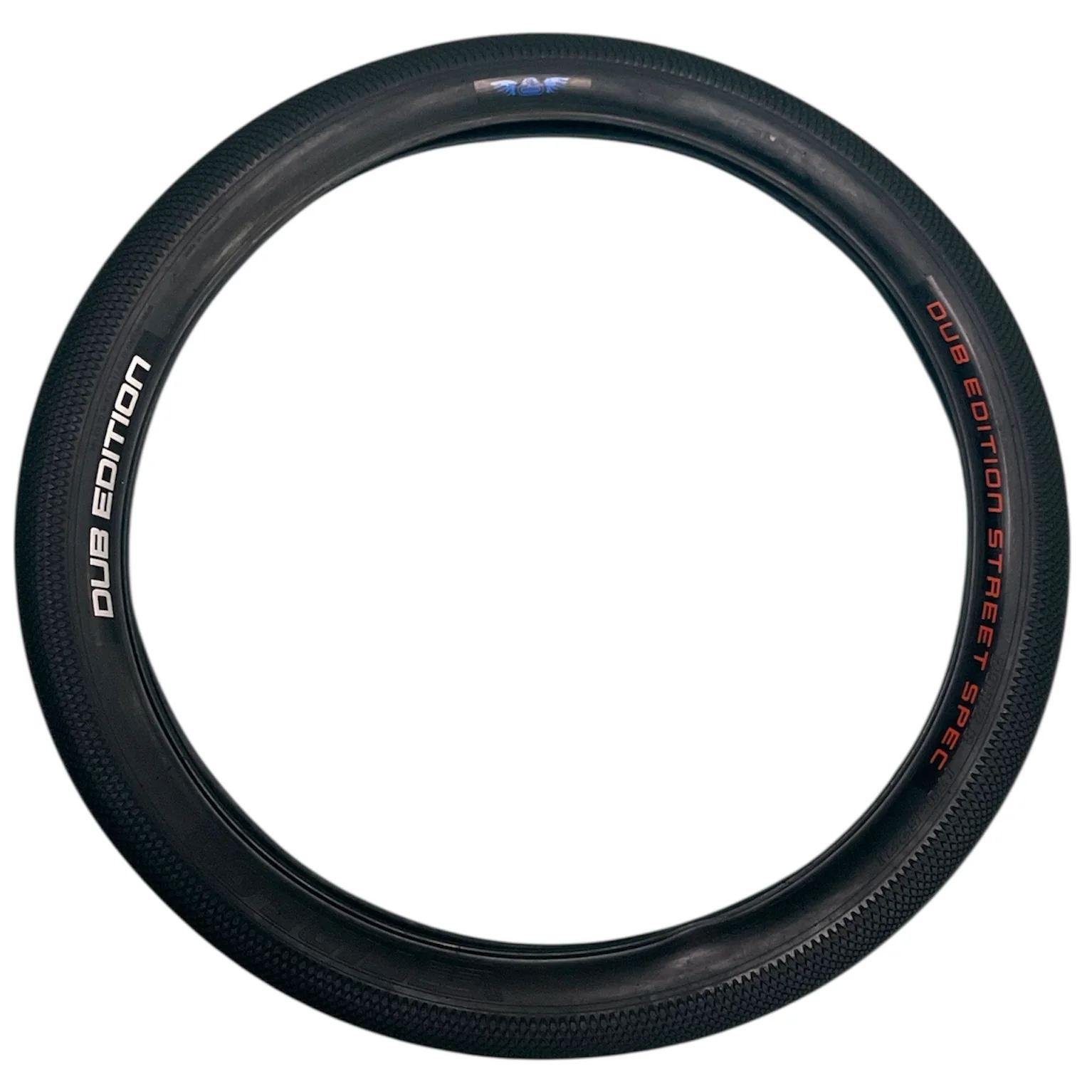 SE Bikes Speedster Dub Edition 29" Tire