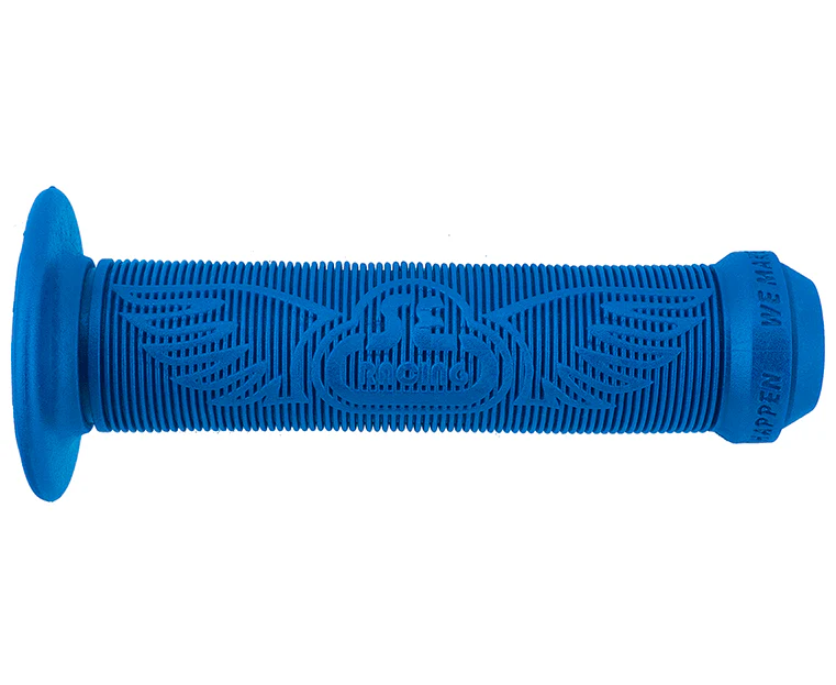 SE Bikes Wings Grips
