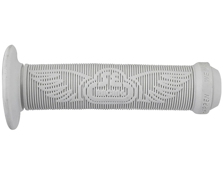 SE Bikes Wings Grips - Image 2