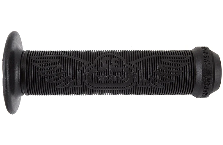 SE Bikes Wings Grips - Image 3