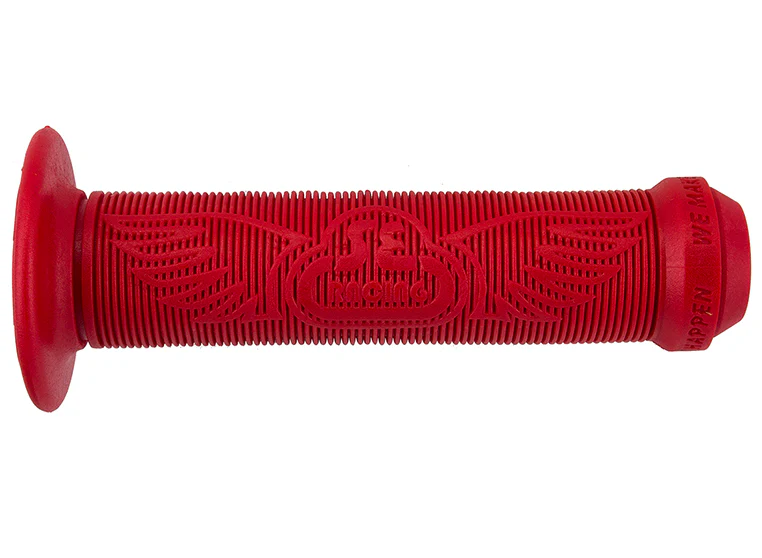 SE Bikes Wings Grips - Image 4