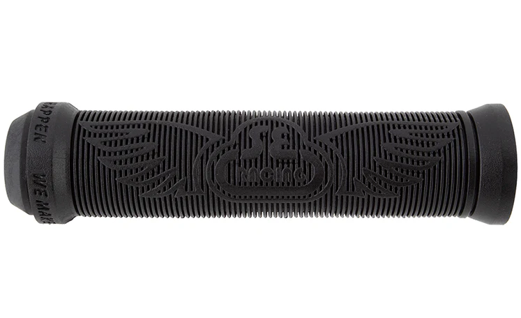SE Bikes Wings Grips - Image 5