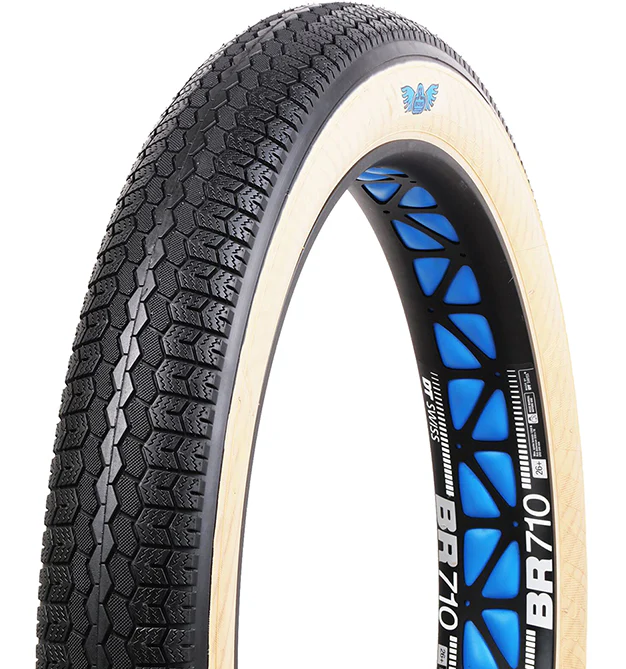 SE Chicane 26" Tire - Image 2