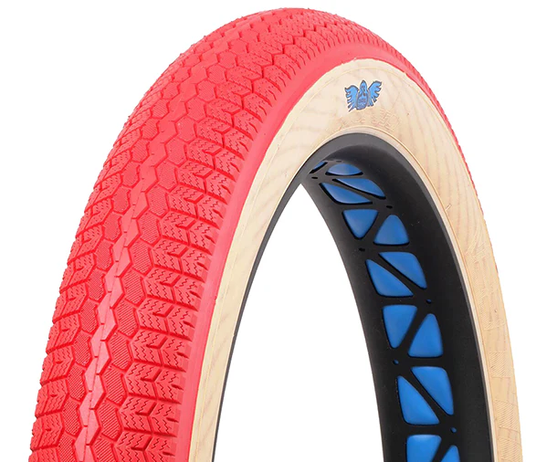 SE Chicane 26" Tire - Image 3