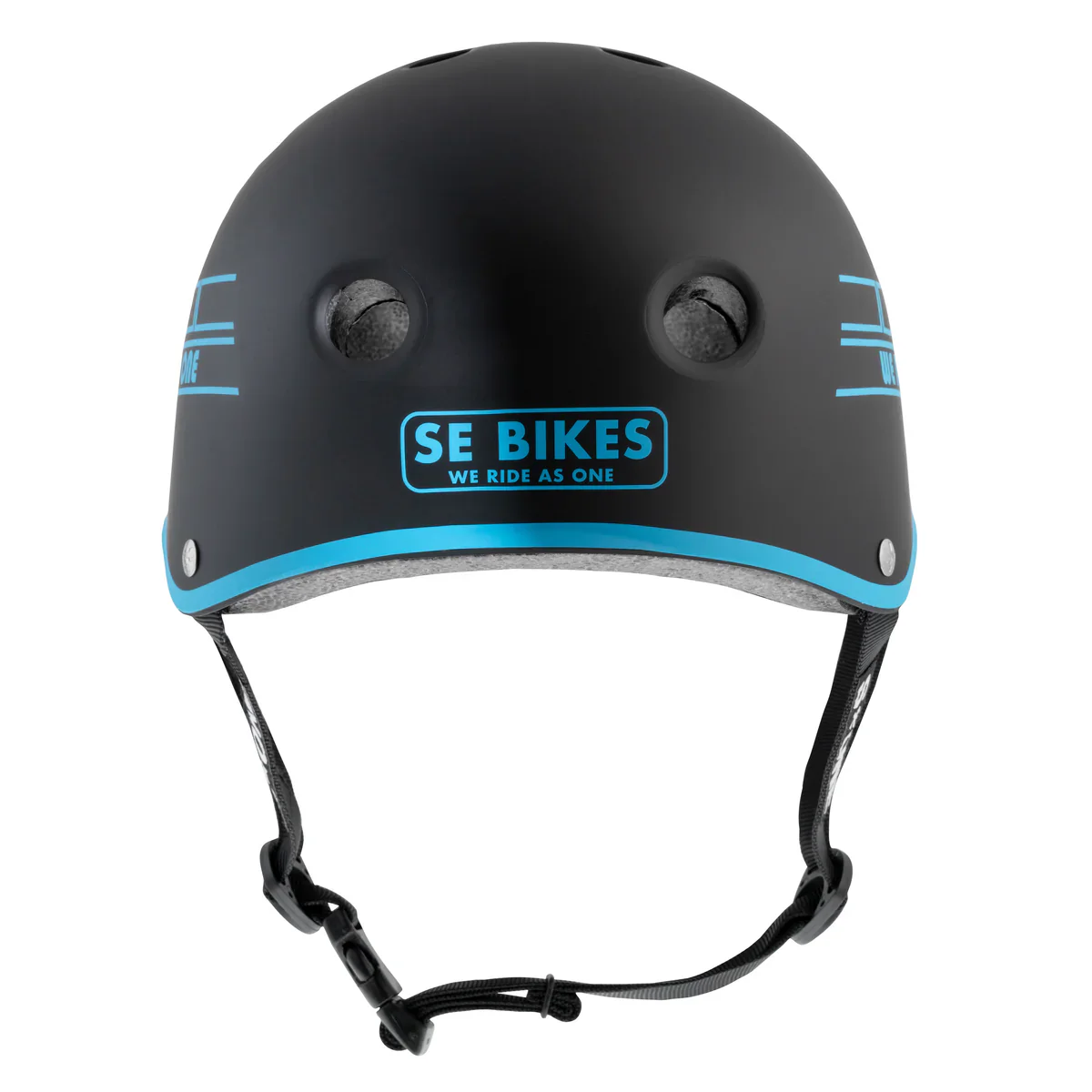 SE Flyer Helmet - Image 3