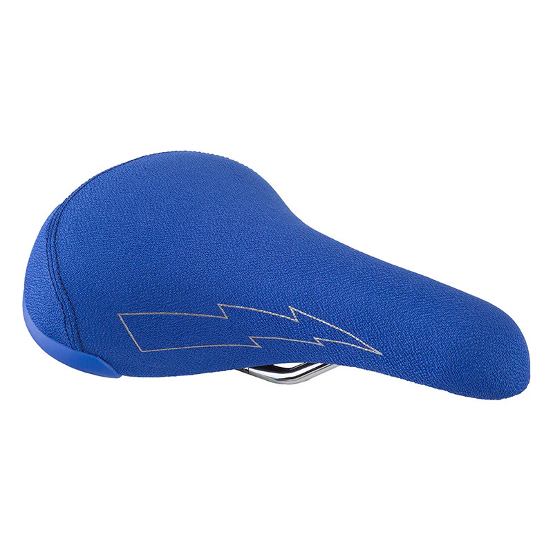 SE Bikes Flyer Seat