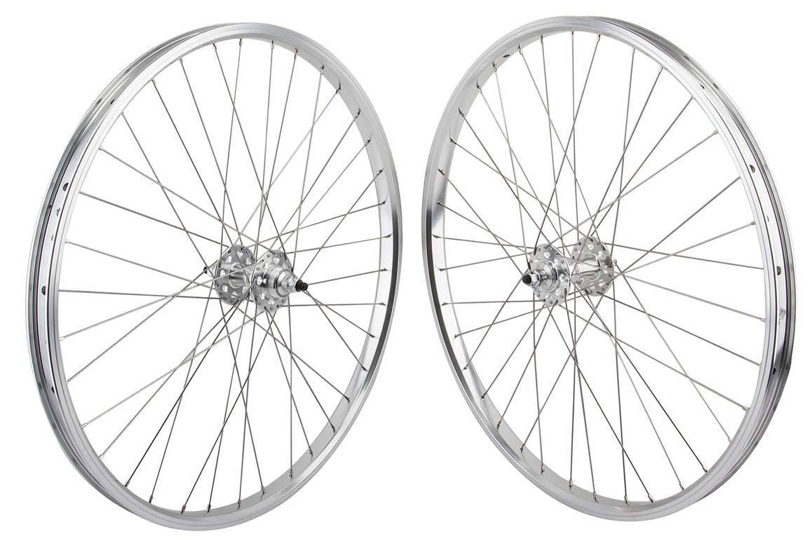 SE Racing 29 Inch Wheel Set - Image 2