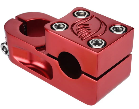 SE RACING NARLER RETRO STEM - Image 3