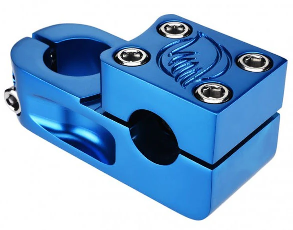 SE RACING NARLER RETRO STEM - Image 4