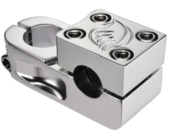 SE RACING NARLER RETRO STEM - Image 5