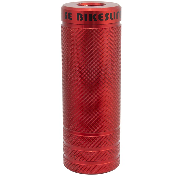 SE Bikes Wheelie Pegs - Image 5