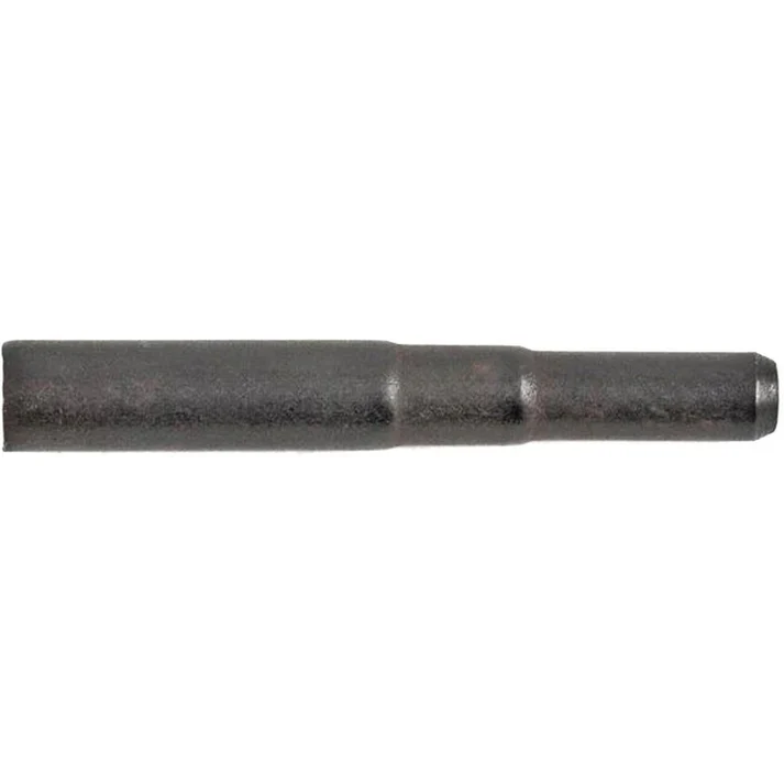 Shadow Chain Tool Replacement Pin