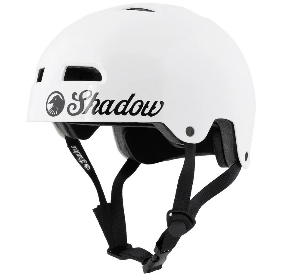 Shadow Classic Helmet - Image 2