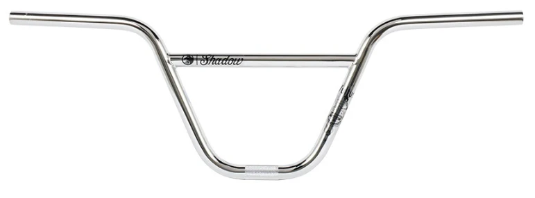 Shadow Conspiracy Vultus S.G Bar - Image 2
