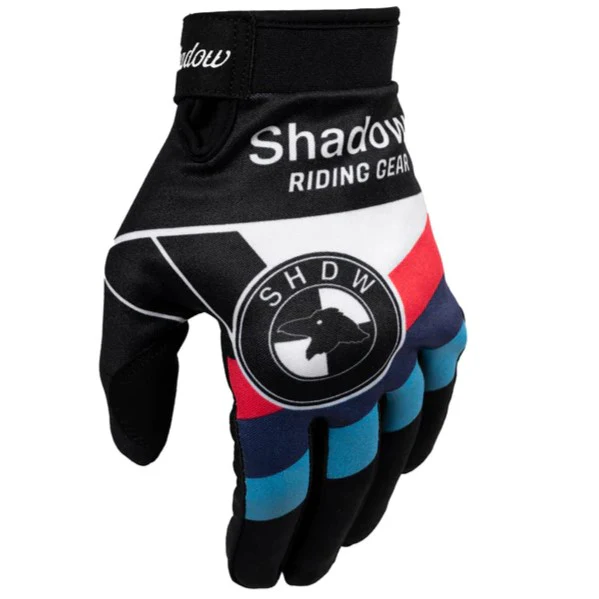 Shadow Conspire Gloves (S-Series) - Image 3