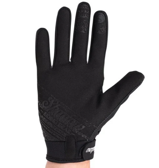 Shadow Conspire Registered Gloves - Image 3