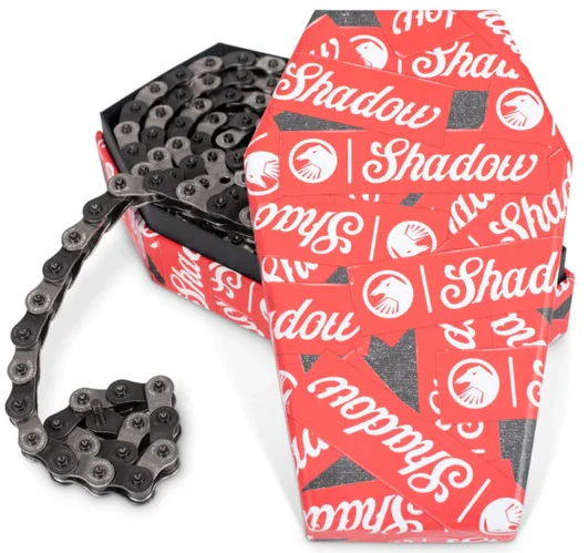 Shadow Interlock V2 Chain - Image 9