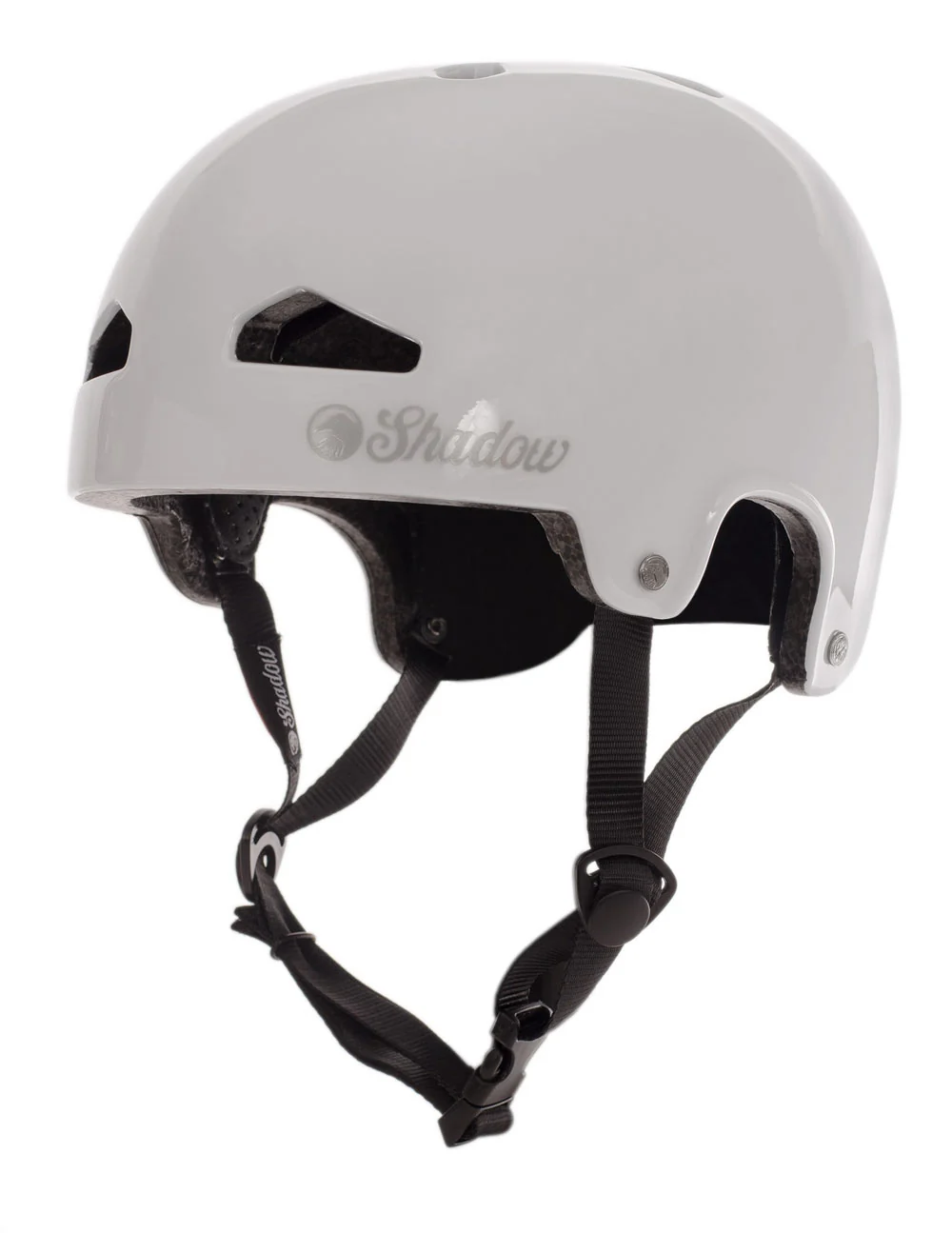 SHADOW FEATHERWEIGHT IN-MOLD HELMET - Image 2