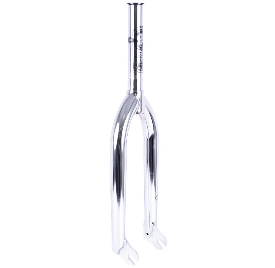 Shadow Finest Fork - Image 2