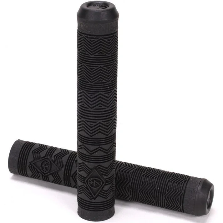Shadow Gipsy Grips - Image 10
