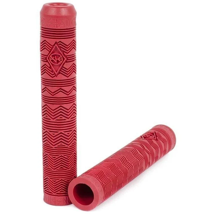 Shadow Gipsy Grips - Image 2