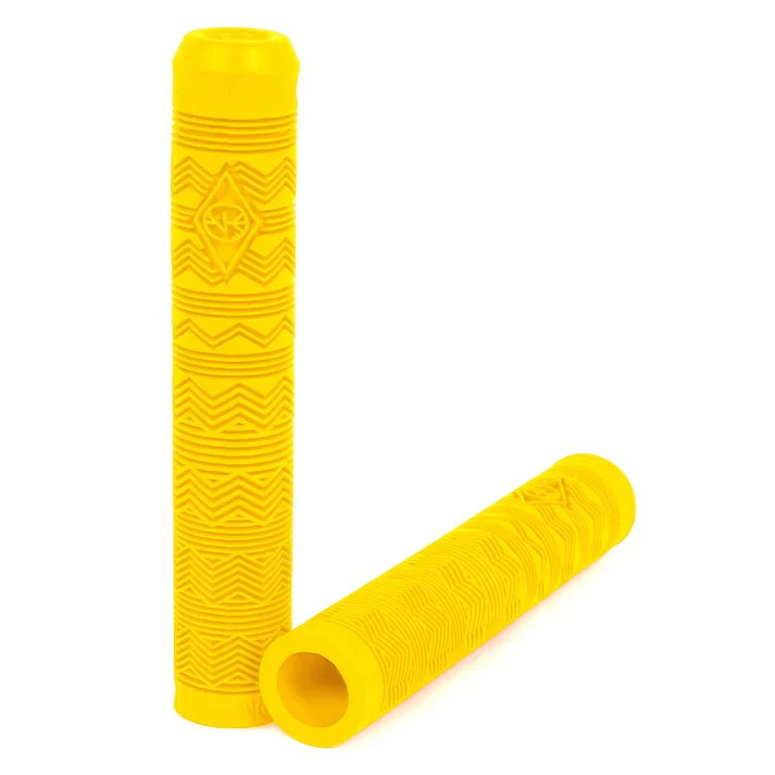 Shadow Gipsy Grips - Image 3