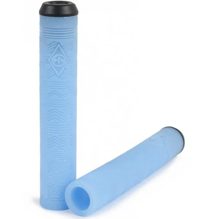 Shadow Gipsy Grips - Image 4