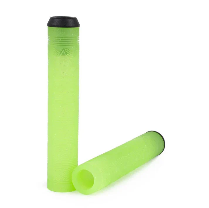 Shadow Gipsy Grips - Image 5
