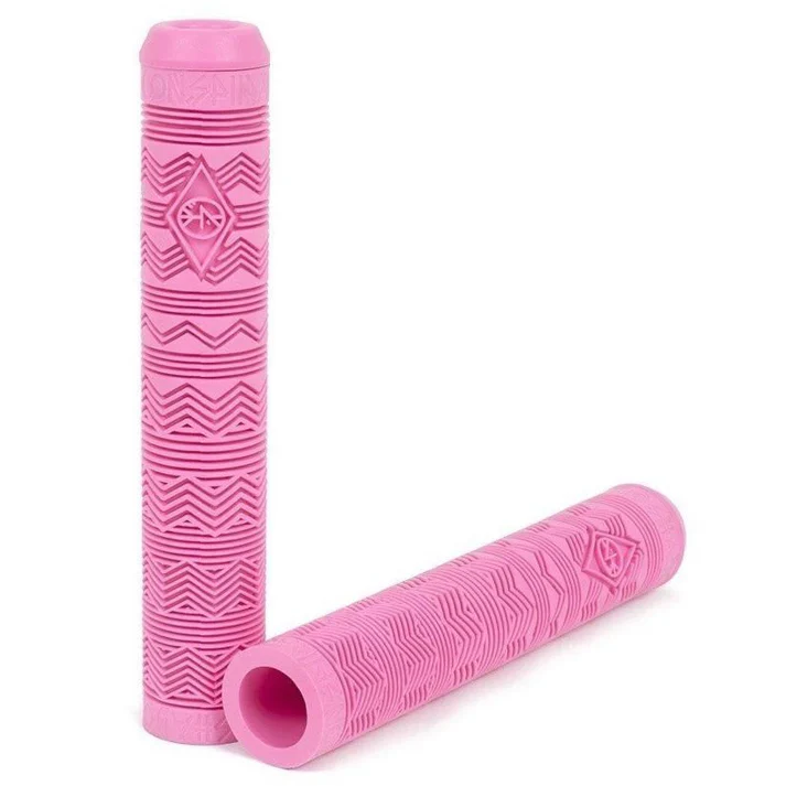 Shadow Gipsy Grips - Image 6