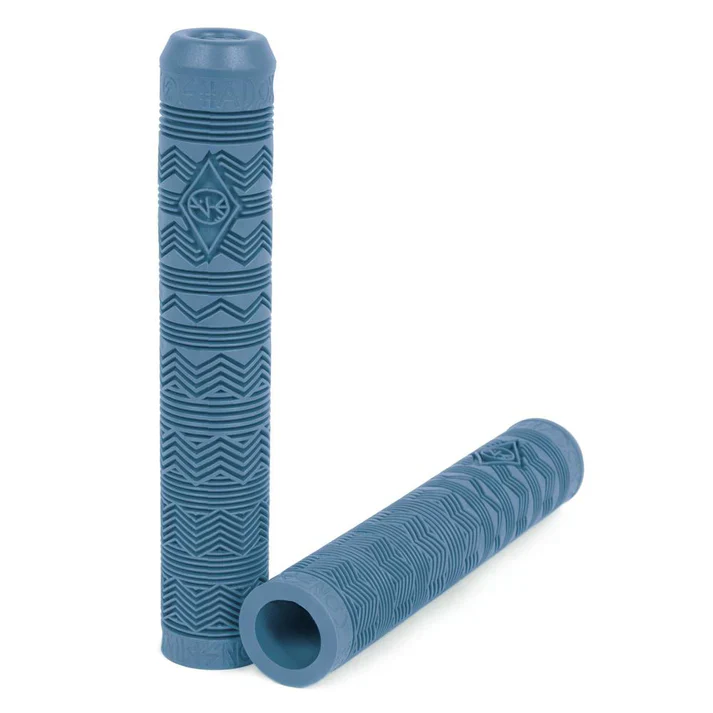 Shadow Gipsy Grips - Image 7
