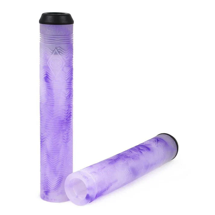 Shadow Gipsy Grips - Image 8